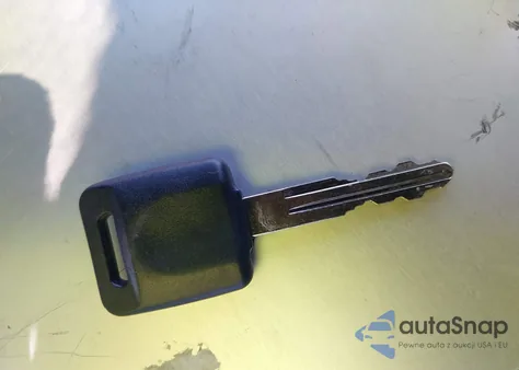 2006 Nissan Altima 2.5 S from USA, damaged, VIN 1N4AL11D76C214838